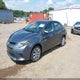 5YFBURHE7GP492527 2016 Toyota Corolla Le auction photo thumbnail 2