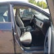 5YFBURHE7GP492527 2016 Toyota Corolla Le auction photo thumbnail 5