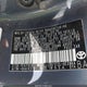 5YFBURHE7GP492527 2016 Toyota Corolla Le auction photo thumbnail 9