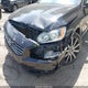 YV149MFK5F1353399 2015 Volvo S60 T6 auction photo thumbnail 6