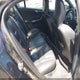 YV149MFK5F1353399 2015 Volvo S60 T6 auction photo thumbnail 8