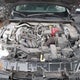 3N1AB8CV0NY320374 2022 Nissan Sentra Sv Xtronic Cvt auction photo thumbnail 10
