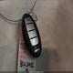 3N1AB8CV0NY320374 2022 Nissan Sentra Sv Xtronic Cvt auction photo thumbnail 11