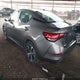 3N1AB8CV0NY320374 2022 Nissan Sentra Sv Xtronic Cvt auction photo thumbnail 3