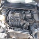 JTDEPMAE1MJ179250 2021 Toyota Corolla Le auction photo thumbnail 10