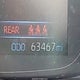 JTDEPMAE1MJ179250 2021 Toyota Corolla Le auction photo thumbnail 16