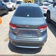 JTDEPMAE1MJ179250 2021 Toyota Corolla Le auction photo thumbnail 17