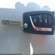 JTDEPMAE1MJ179250 2021 Toyota Corolla Le auction photo thumbnail 11