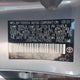 JTDEPMAE1MJ179250 2021 Toyota Corolla Le auction photo thumbnail 9