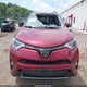 2T3RFREV4JW724396 2018 Toyota Rav4 Xle auction photo thumbnail 13