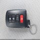 2T3RFREV4JW724396 2018 Toyota Rav4 Xle auction photo thumbnail 11