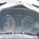 2T3RFREV4JW724396 2018 Toyota Rav4 Xle auction photo thumbnail 7