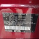 2T3RFREV4JW724396 2018 Toyota Rav4 Xle auction photo thumbnail 9