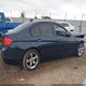 WBA3C3C59EF986823 2014 BMW 320I xDrive auction photo thumbnail 12