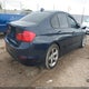 WBA3C3C59EF986823 2014 BMW 320I xDrive auction photo thumbnail 4