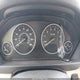 WBA3C3C59EF986823 2014 BMW 320I xDrive auction photo thumbnail 7