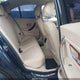 WBA3C3C59EF986823 2014 BMW 320I xDrive auction photo thumbnail 8