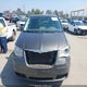 2A4RR2D1XAR454463 2010 Chrysler Town & Country New Lx auction photo thumbnail 12