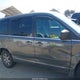 2A4RR2D1XAR454463 2010 Chrysler Town & Country New Lx auction photo thumbnail 13