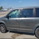 2A4RR2D1XAR454463 2010 Chrysler Town & Country New Lx auction photo thumbnail 14