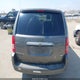 2A4RR2D1XAR454463 2010 Chrysler Town & Country New Lx auction photo thumbnail 16