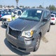 2A4RR2D1XAR454463 2010 Chrysler Town & Country New Lx auction photo thumbnail 2