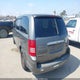 2A4RR2D1XAR454463 2010 Chrysler Town & Country New Lx auction photo thumbnail 3