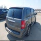 2A4RR2D1XAR454463 2010 Chrysler Town & Country New Lx auction photo thumbnail 4