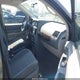 2A4RR2D1XAR454463 2010 Chrysler Town & Country New Lx auction photo thumbnail 5