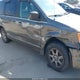 2A4RR2D1XAR454463 2010 Chrysler Town & Country New Lx auction photo thumbnail 6
