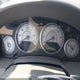 2A4RR2D1XAR454463 2010 Chrysler Town & Country New Lx auction photo thumbnail 7