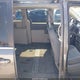 2A4RR2D1XAR454463 2010 Chrysler Town & Country New Lx auction photo thumbnail 8
