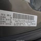 2A4RR2D1XAR454463 2010 Chrysler Town & Country New Lx auction photo thumbnail 9