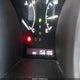 5TDBK3EH1DS191272 2013 Toyota Highlander Se V6 auction photo thumbnail 15