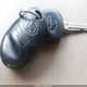5TDBK3EH1DS191272 2013 Toyota Highlander Se V6 auction photo thumbnail 11