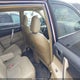 5TDBK3EH1DS191272 2013 Toyota Highlander Se V6 auction photo thumbnail 8