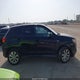 4A4AP3AU2EE010132 2014 Mitsubishi Outlander Sport Es auction photo thumbnail 13