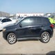 4A4AP3AU2EE010132 2014 Mitsubishi Outlander Sport Es auction photo thumbnail 14
