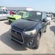 4A4AP3AU2EE010132 2014 Mitsubishi Outlander Sport Es auction photo thumbnail 2