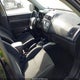 4A4AP3AU2EE010132 2014 Mitsubishi Outlander Sport Es auction photo thumbnail 5