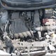 3N1CN7AP3HL815782 2017 Nissan Versa 1.6 S/1.6 S+/1.6 Sl/1.6 Sv auction photo thumbnail 10