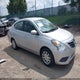 3N1CN7AP3HL815782 2017 Nissan Versa 1.6 S/1.6 S+/1.6 Sl/1.6 Sv auction photo thumbnail 1