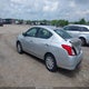 3N1CN7AP3HL815782 2017 Nissan Versa 1.6 S/1.6 S+/1.6 Sl/1.6 Sv auction photo thumbnail 3