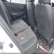 3N1CN7AP3HL815782 2017 Nissan Versa 1.6 S/1.6 S+/1.6 Sl/1.6 Sv auction photo thumbnail 8