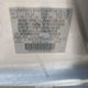 3N1CN7AP3HL815782 2017 Nissan Versa 1.6 S/1.6 S+/1.6 Sl/1.6 Sv auction photo thumbnail 9