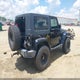 1J4FA54129L735866 2009 Jeep Wrangler Sahara auction photo thumbnail 6