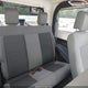 1J4FA54129L735866 2009 Jeep Wrangler Sahara auction photo thumbnail 8