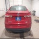 3FA6P0HD5LR112641 2020 Ford Fusion Se auction photo thumbnail 16