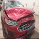 3FA6P0HD5LR112641 2020 Ford Fusion Se auction photo thumbnail 6