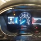 3FA6P0HD5LR112641 2020 Ford Fusion Se auction photo thumbnail 7